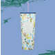 Spring-Ready Floral Tumblers Image 5