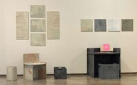 Flexible Modular Nomad Furniture Image 2