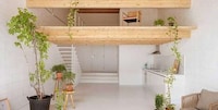 Boxy Shaped Beach Homes Image 2