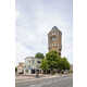 Water Tower-Transformed Apartments Image 1