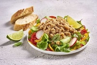 Canned Vegan Tunas Image 1