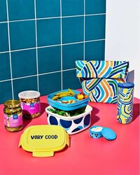 Vegan Lifestyle Lines Image 4