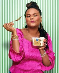 Vegan Lifestyle Lines Image 5