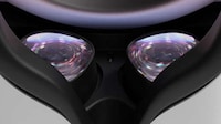 Low Latency VR Cards Image 1
