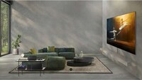Wireless High-Definition TVs Image 1