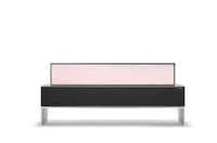 Rollable TV Panels Image 2