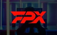 China-Based Gaming Rosters Image 1