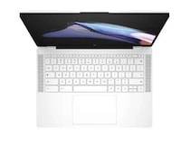 Powerful Stylish Laptops Image 1