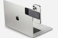 Functionally Fashionable Mobile Accessories Image 3