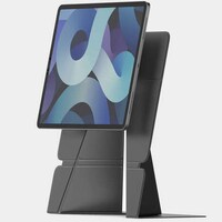 Functionally Fashionable Mobile Accessories Image 6