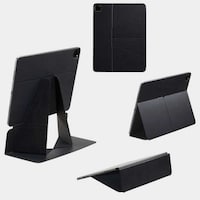 Functionally Fashionable Mobile Accessories Image 7