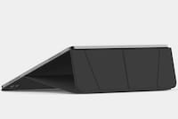 Functionally Fashionable Mobile Accessories Image 8