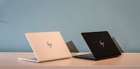 Quad-Speaker Laptops Image 1