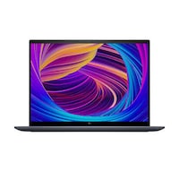 Workstation Powerhouse Laptops Image 1