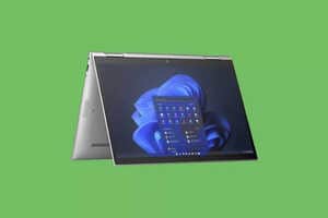 Foldable Business Laptops : elitebook 1040