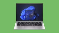 Foldable Business Laptops Image 2