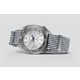 Siechu-Braided Steel Timepieces Image 3