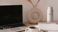 Tumbler-Inspired Kettles Image 2