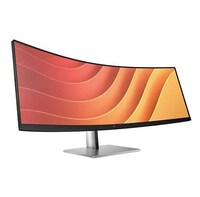 Single Dual-Display Monitors Image 1