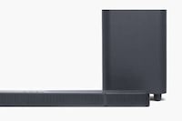 Modular Customization Soundbars Image 3