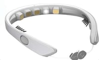 AI-Powered Sleep Headsets Image 1