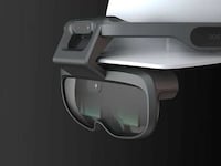 Industrial AR Headbands Image 5