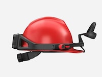 Industrial AR Headbands Image 7