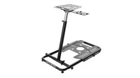 Flight Simulation Controller Mounts Image 2