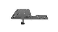 Flight Simulation Controller Mounts Image 3