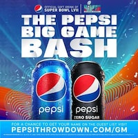 Locals-Only Super Bowl Parties