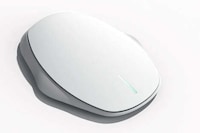 Stingray-Inspired Ergonomic Devices
