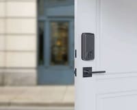 DIY-Installed Smart Locks Image 1
