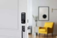 DIY-Installed Smart Locks Image 2