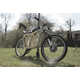 Lightweight Plywood Electric Bikes Image 1