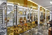 French Modernism Luxe Retailers Image 2