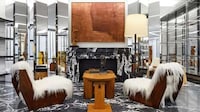 French Modernism Luxe Retailers Image 3
