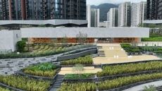 Residential Developed Urban Farms Article Thubnail