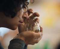 Virtual Oil Tasting Experiences Image 2