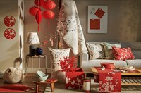 Lunar New Year Decor Image 3