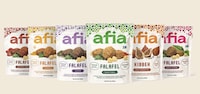 Delicious Mediterranean Recipe Bundles