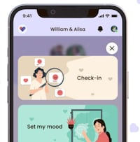 Healthy Relationship-Focused Apps Image 2
