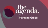 Menstruation-Centric Planner Apps Image 2