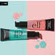 Upgraded Beauty Primers Image 1