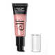 Upgraded Beauty Primers Image 3