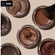 Affordable Putty-to-Powder Bronzers Image 4