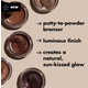 Affordable Putty-to-Powder Bronzers Image 6