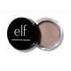 Affordable Putty-to-Powder Bronzers Image 7