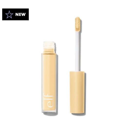 Hydrating Complexion Color Correctors