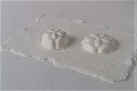 Bio-Based Beauty Packaging Image 1