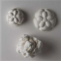 Bio-Based Beauty Packaging Image 2